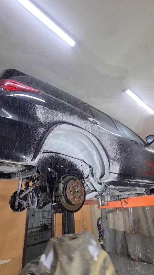 TikTok video thumbnail by qatar_auto