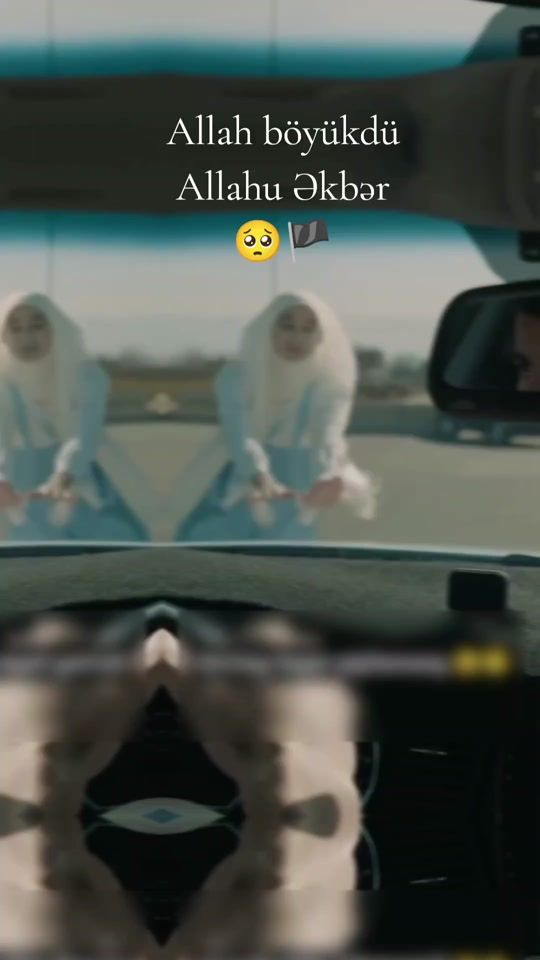 TikTok video thumbnail by _adil_quliyev_27_