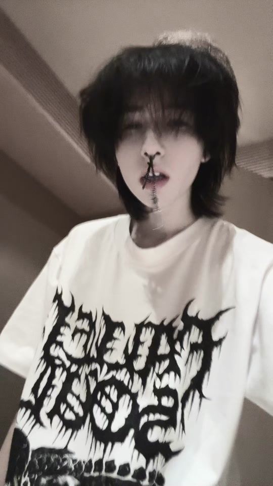 TikTok video thumbnail by saisaismth