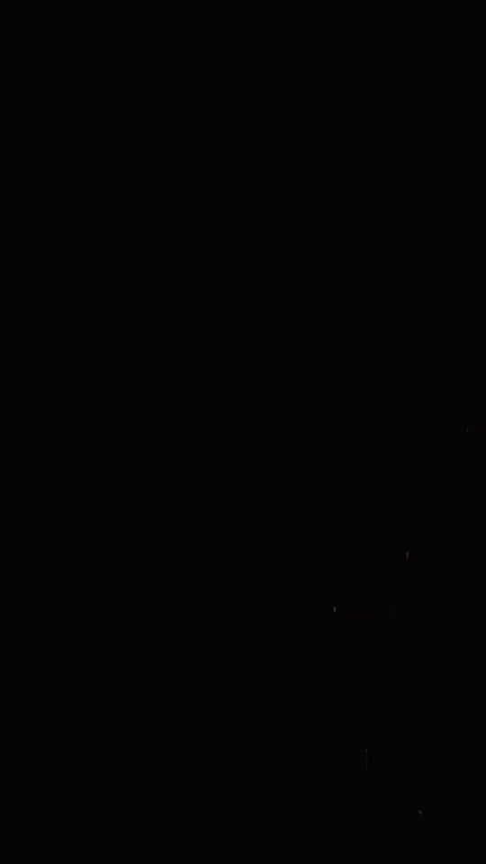 TikTok video thumbnail by zhazhda_mus