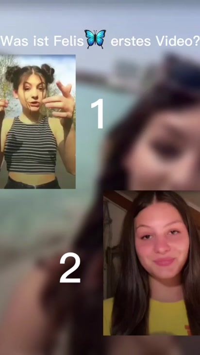 TikTok video thumbnail by _...storytime_