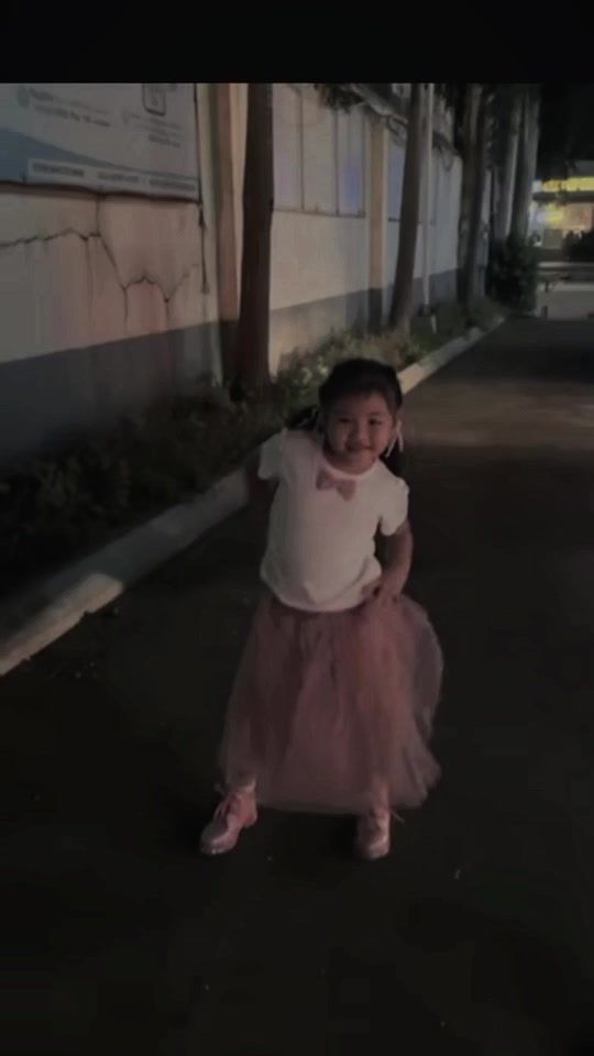 TikTok video thumbnail by queen_of_hurts05