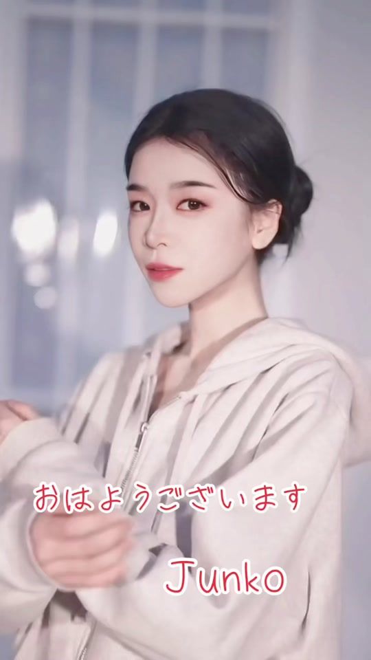TikTok video thumbnail by junko.y00