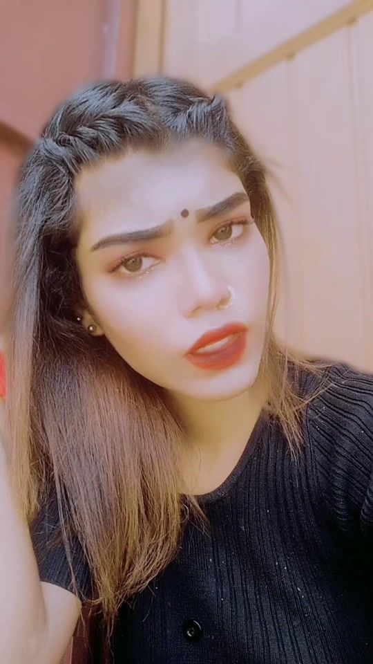 TikTok video thumbnail by 3131ammu