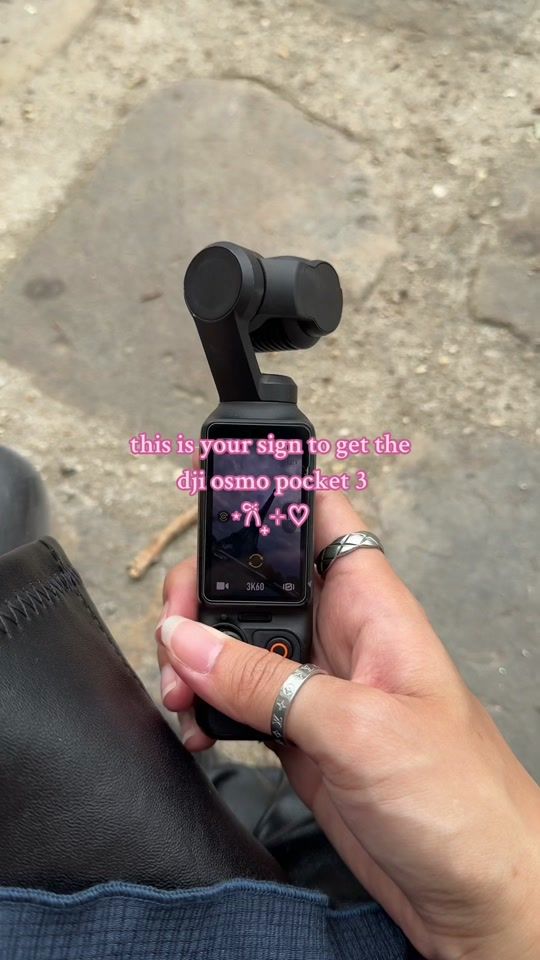 TikTok video thumbnail by jojojolynlynlyn