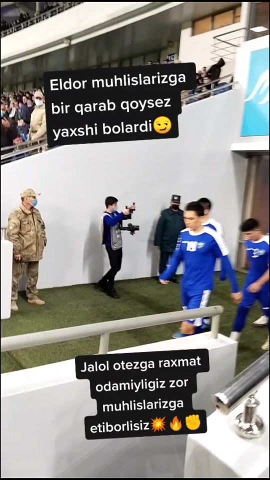 TikTok video thumbnail by umarax1y