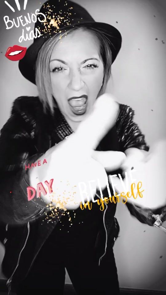TikTok video thumbnail by karma13ck