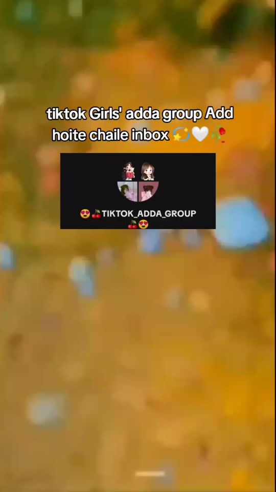TikTok video thumbnail by rifat.028