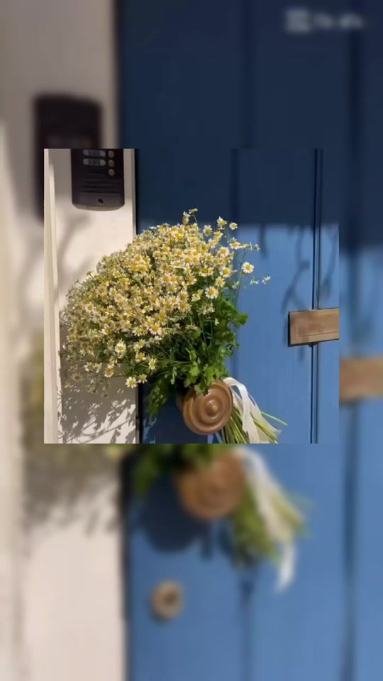 TikTok video thumbnail by user1226516000813