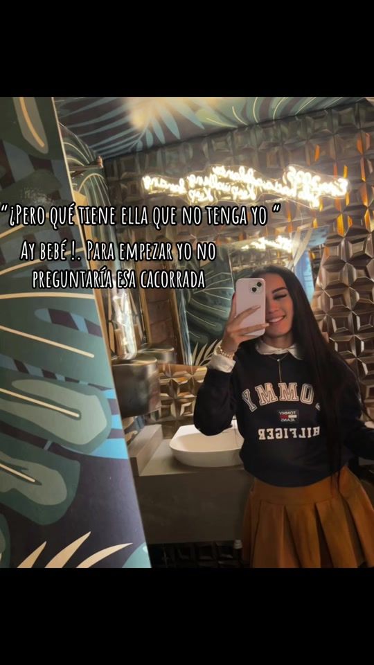 TikTok video thumbnail by eimymfigueroa01