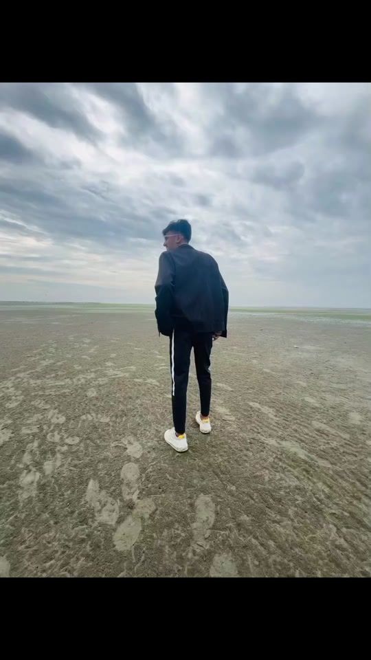 TikTok video thumbnail by xr_rkb