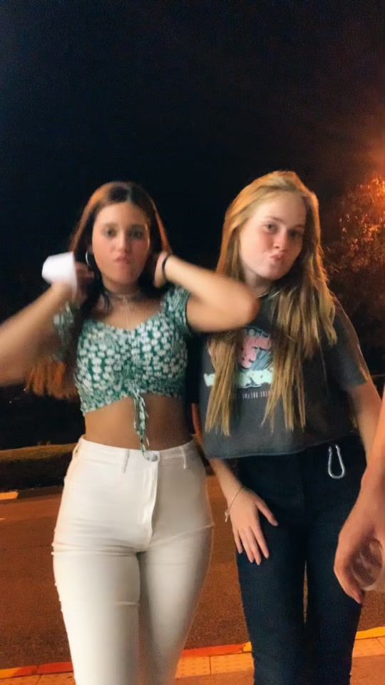 TikTok video thumbnail by noa_bar_kalifaa