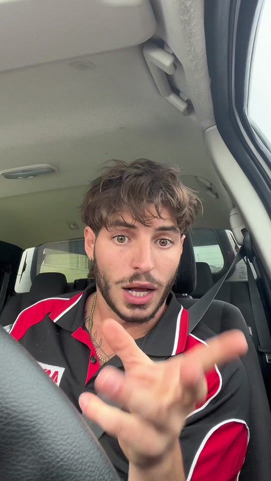TikTok video thumbnail by stavroskap_
