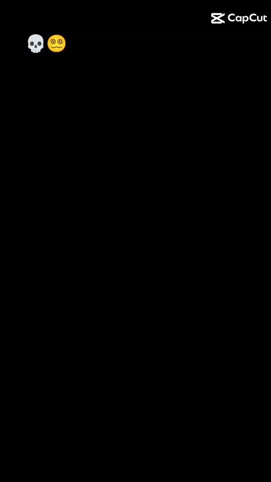 TikTok video thumbnail by manjitgc33