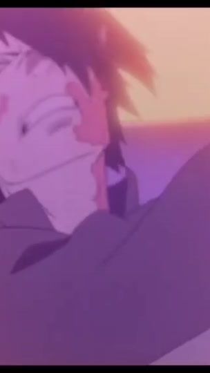 TikTok video thumbnail by narutoamvboruto1