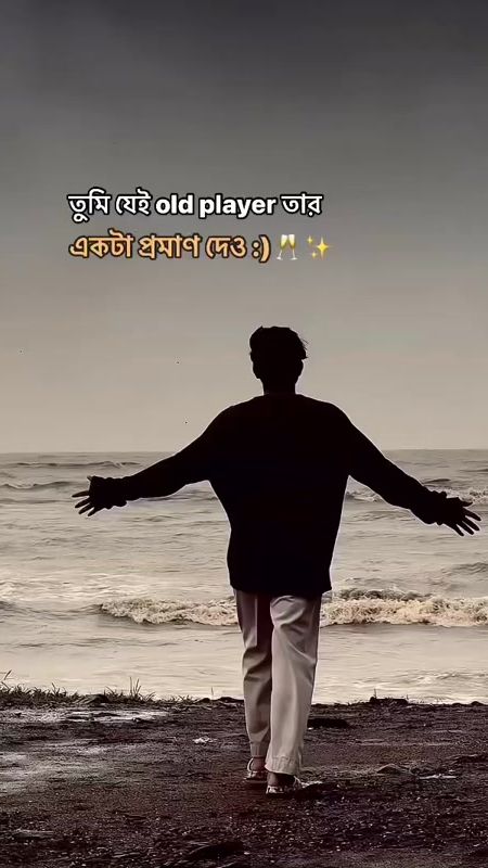 TikTok video thumbnail by toxicbro02