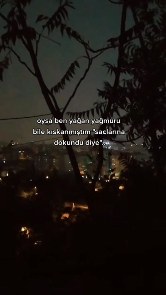 TikTok video thumbnail by k1tty0x