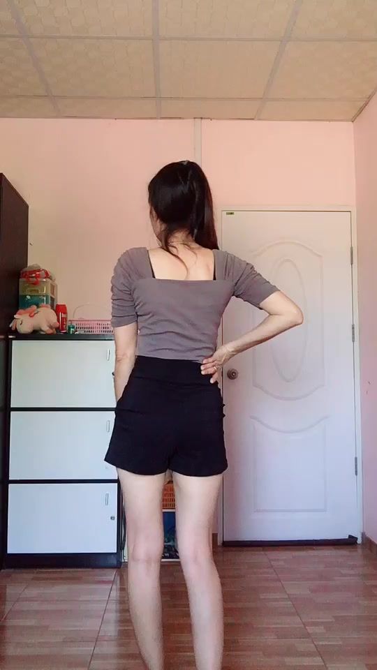 TikTok video thumbnail by tik..2521