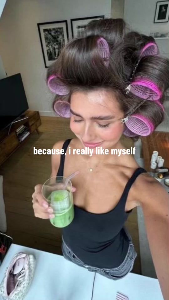 TikTok video thumbnail by bibaasameh