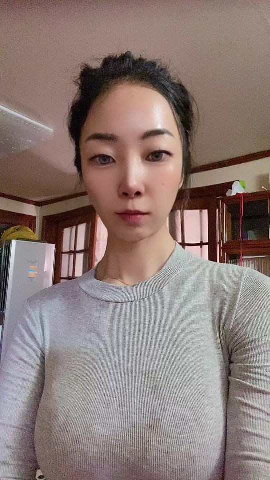 TikTok video thumbnail by anna_ravisual