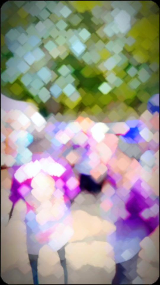 TikTok video thumbnail by jame_jirawat2
