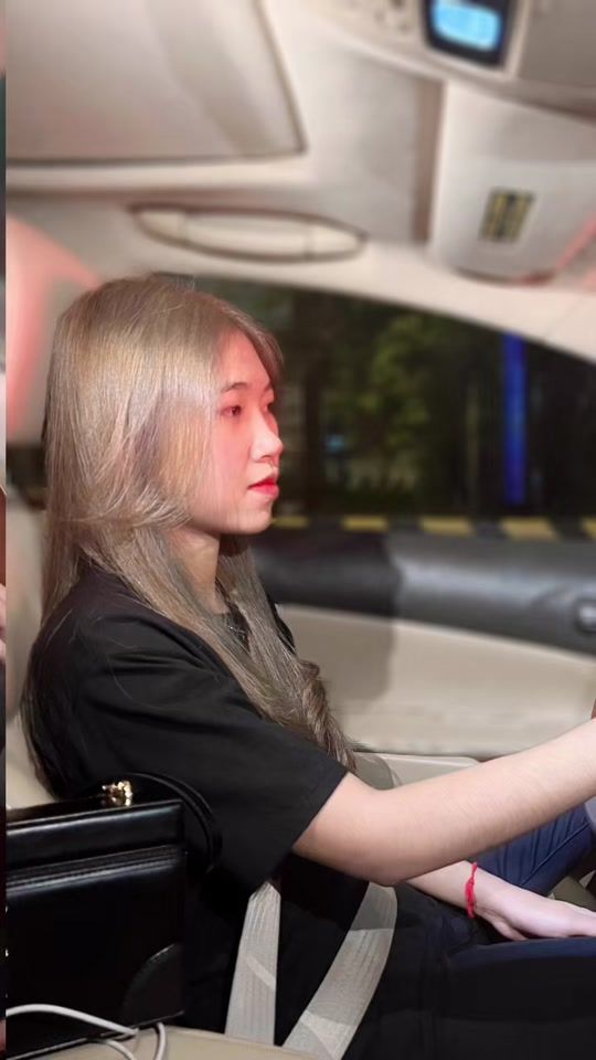 TikTok video thumbnail by jeffser7895