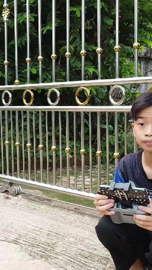 TikTok video thumbnail by pttor.xs