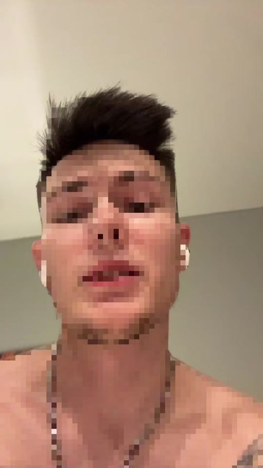 TikTok video thumbnail by new.nikindur