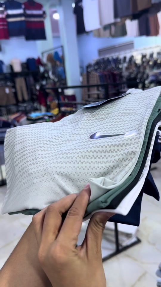 TikTok video thumbnail by sym1205758