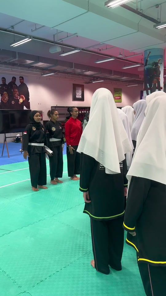 TikTok video thumbnail by sgsilat