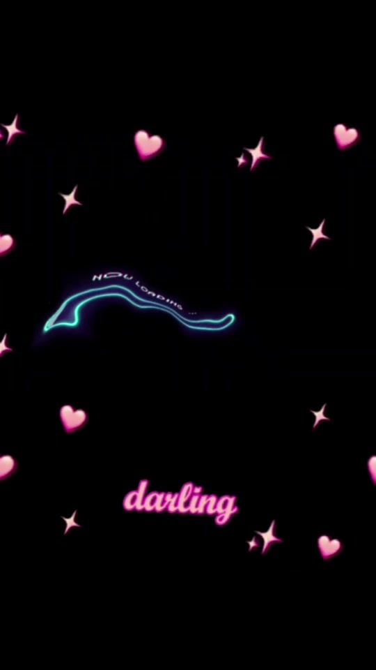 TikTok video thumbnail by soft.sangah