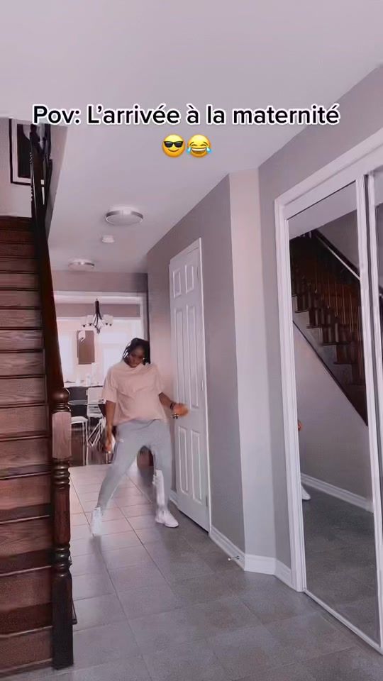 TikTok video thumbnail by aureeofficial