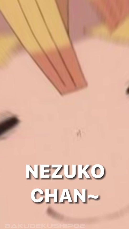 TikTok video thumbnail by xhikari_playsx