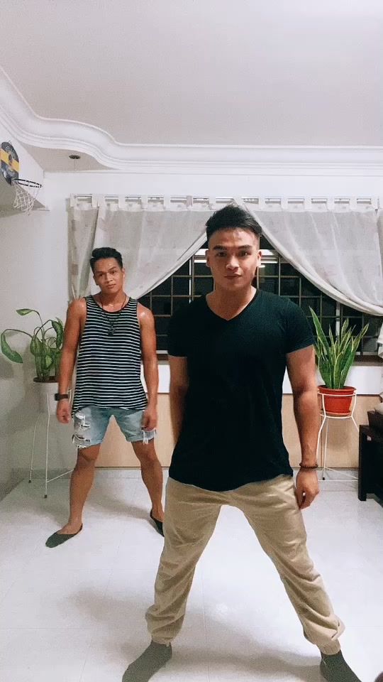 TikTok video thumbnail by meisgeeeco