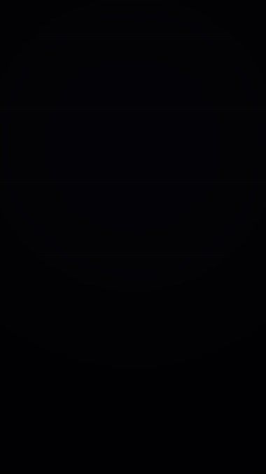 TikTok video thumbnail by naileysaudios