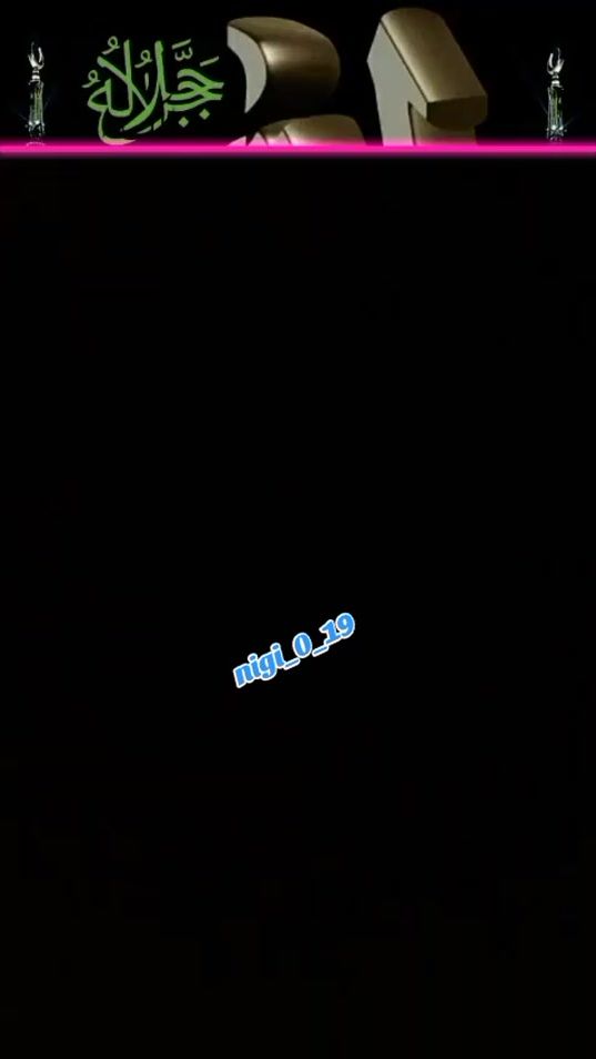 TikTok video thumbnail by nigi_0_19