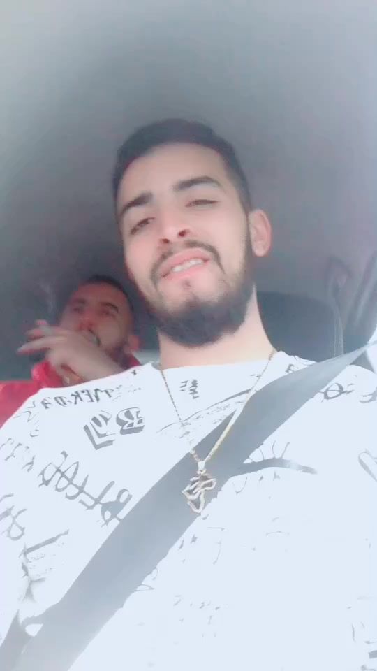 TikTok video thumbnail by abdo_bh