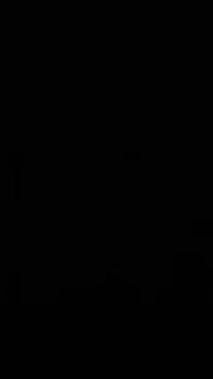 TikTok video thumbnail by sergey_894