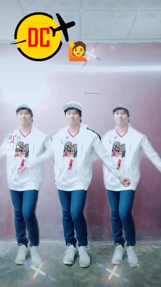 TikTok video thumbnail by rafcy