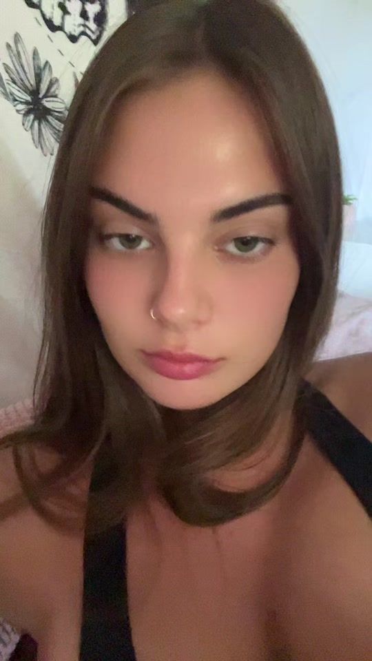 TikTok video thumbnail by noaashpek