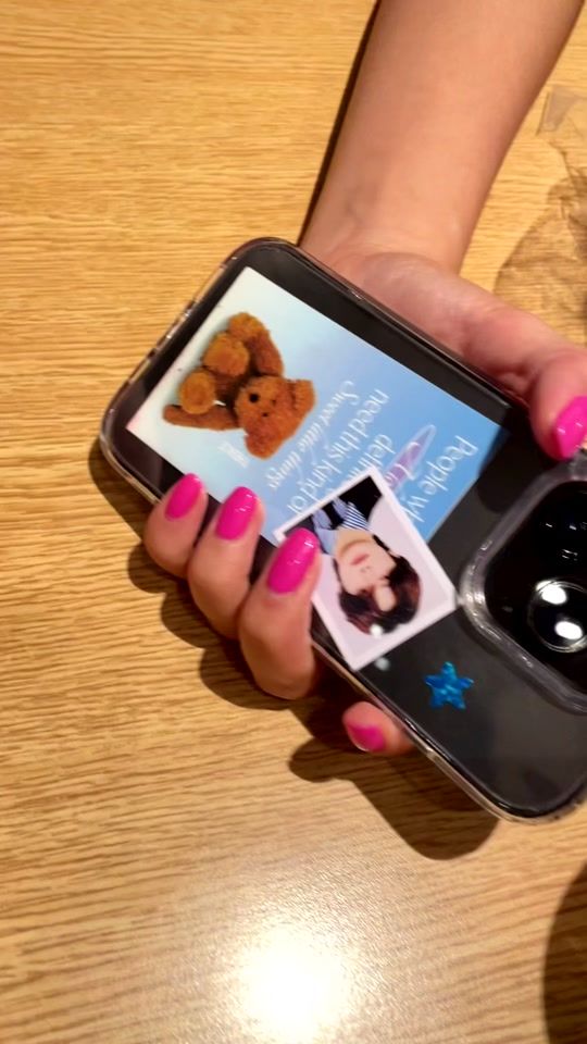 TikTok video thumbnail by guleumi.studio