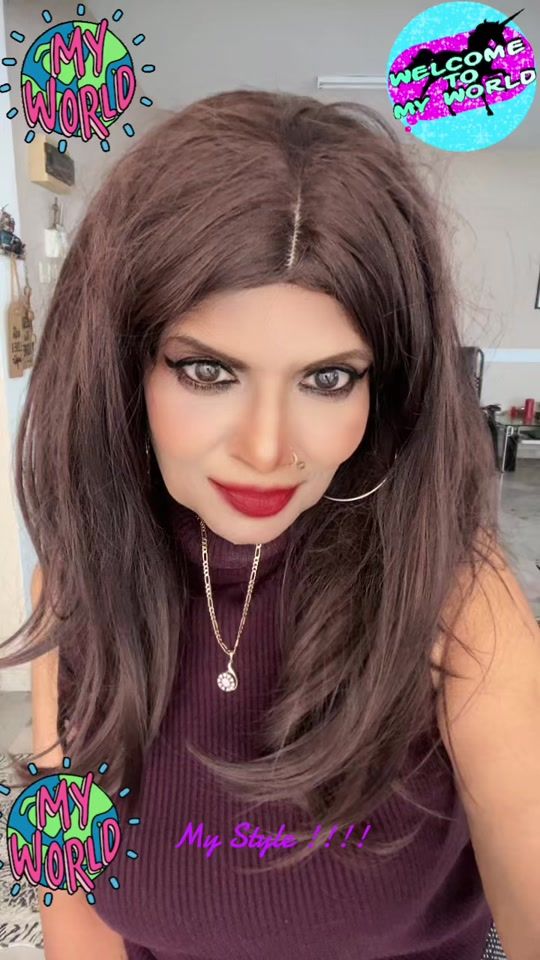 TikTok video thumbnail by jasminejacinta