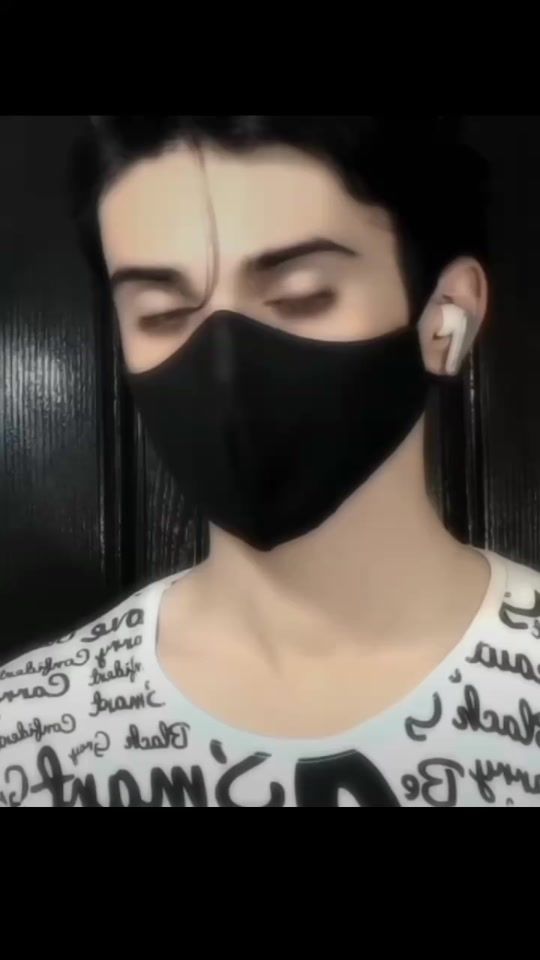 TikTok video thumbnail by its_sujana_99