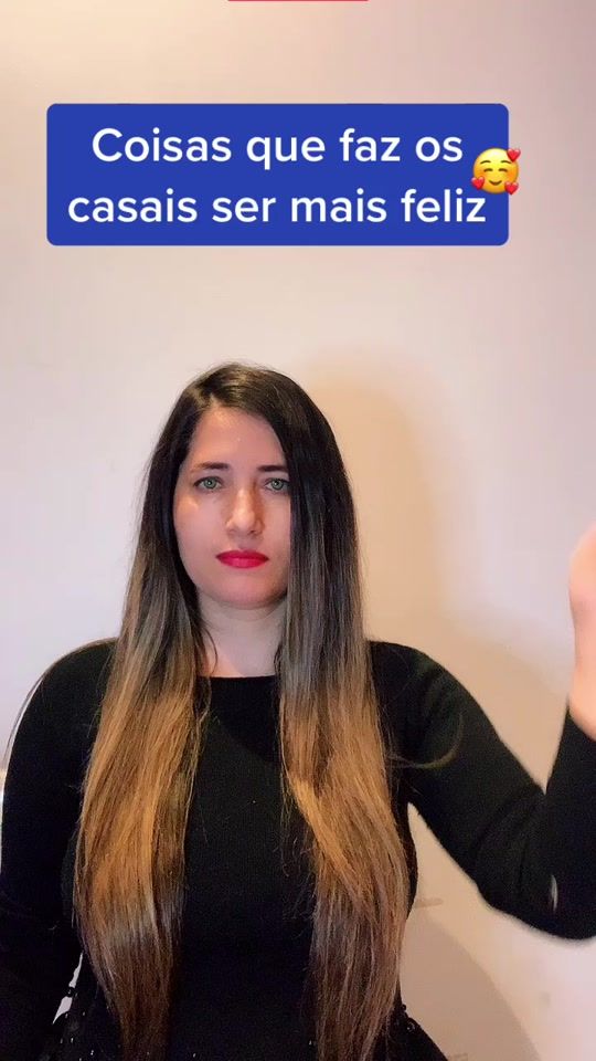 TikTok video thumbnail by mariadasilvaofficial