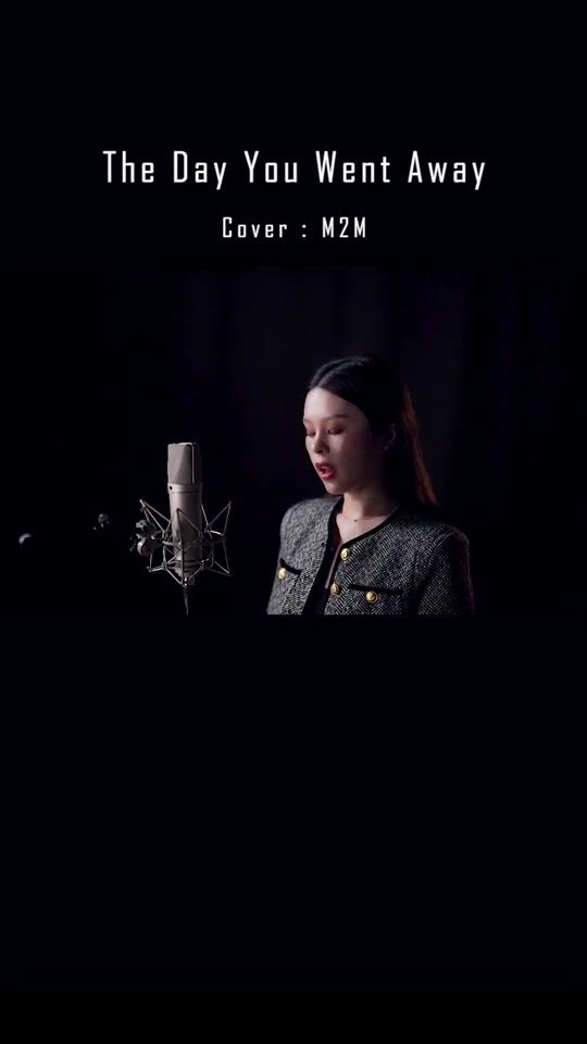 TikTok video thumbnail by chujiu9