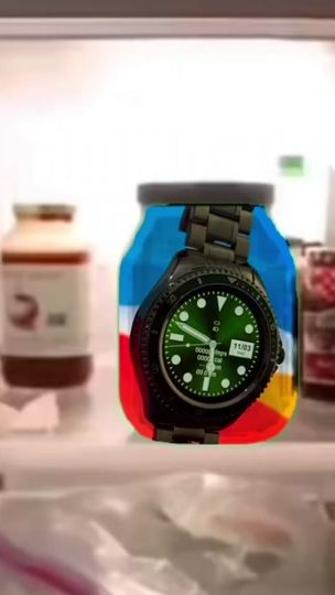 TikTok video thumbnail by pier.texno