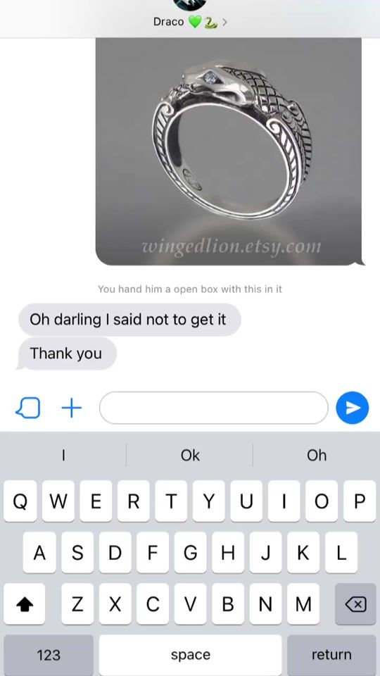 TikTok video thumbnail by _harry_potter_nerd_