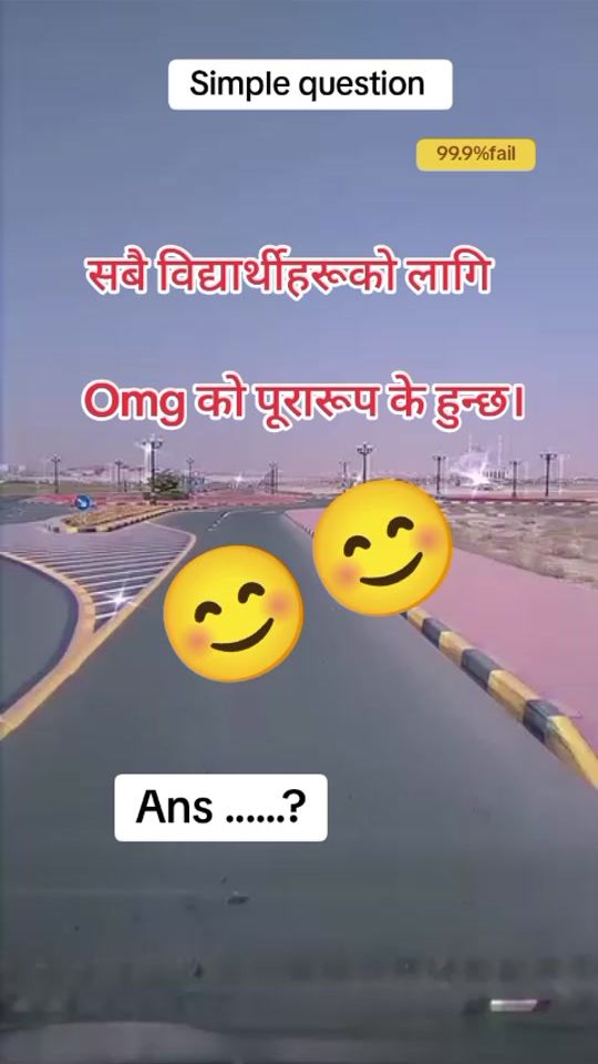 TikTok video thumbnail by single.boy9917