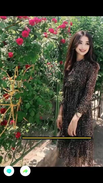TikTok video thumbnail by khuligankaa___