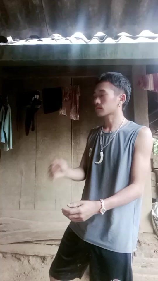TikTok video thumbnail by toiyeu.26